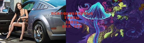 марки lsd Нея