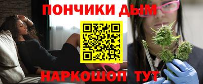 твердый Ипатово