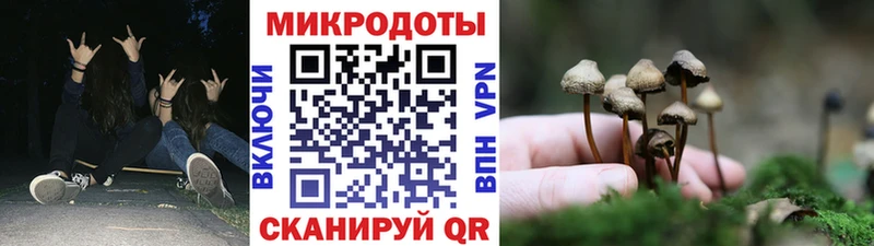 Галлюциногенные грибы мицелий  магазин  наркотиков  Тольятти 
